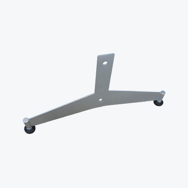 Balance foot - ED007C